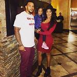 Is Natalie Nunn a Mother? Explore Her Family Life