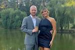 Is Natasha Martinez Still Sean Evans’ Girlfriend? Love Life and More