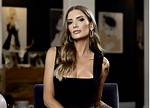Is Nicole Young on Drugs – Allegations True or False? Wiki and Net Worth