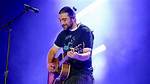 Is Noah Kahan a Man of Faith? Exploring His Religious Beliefs