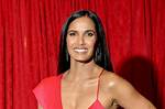 Is Padma Lakshmi Pregnant? Unraveling the Rumors