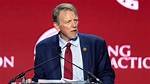 Is Paul Gosar Sick Health Illness and Medical