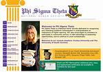 Is Phi Sigma Theta Legit or Just a Scam? Students Have to Pay to Join ·