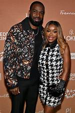 Is Quad Webb Married? Who Is Quad Webb Married?