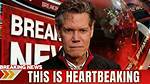 Is Randy Travis Dead? the Truth Revealed