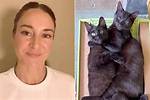 Is Shailene Woodley a Parent? Get the Facts