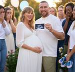 Is She Pregnant? or Did She Have a Baby?