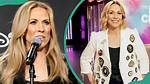 Is Sheryl Crow Lesbian? Age, Height, Net Worth