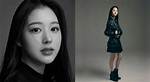 Is Sora Yang Suicide Linked to Death Cause