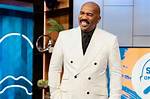 Is Steve Harvey No Longer with Us? the Truth Behind the Rumors