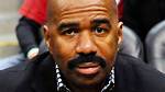 Is Steve Harvey Still Alive in 2024? Unraveling the Truth Behind the Rumors