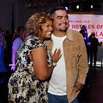 Is Sunny Anderson Married? Insight into Her Net Worth and Personal Life |