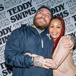 Is Teddy Swims Married: Uncovering the Truth Behind the Rumors