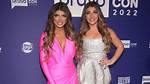Is Teresa Giudice Pregnant? Behind the Pregnancy Rumors