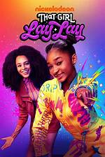 Is That Girl Lay Lay and B Simone Sisters? That Girl Lay Lay Age, Net Worth, Mama and More