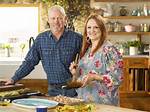 Is the Pioneer Woman Battling Cancer: Unveiling the Reality
