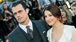 Is Thomas Beaudoin Married? His Wife, Relationship, Family, Wedding, Net Worth, Age and Wikipedia