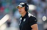 Is Todd Monken Related to Jeff Monken? Family ·