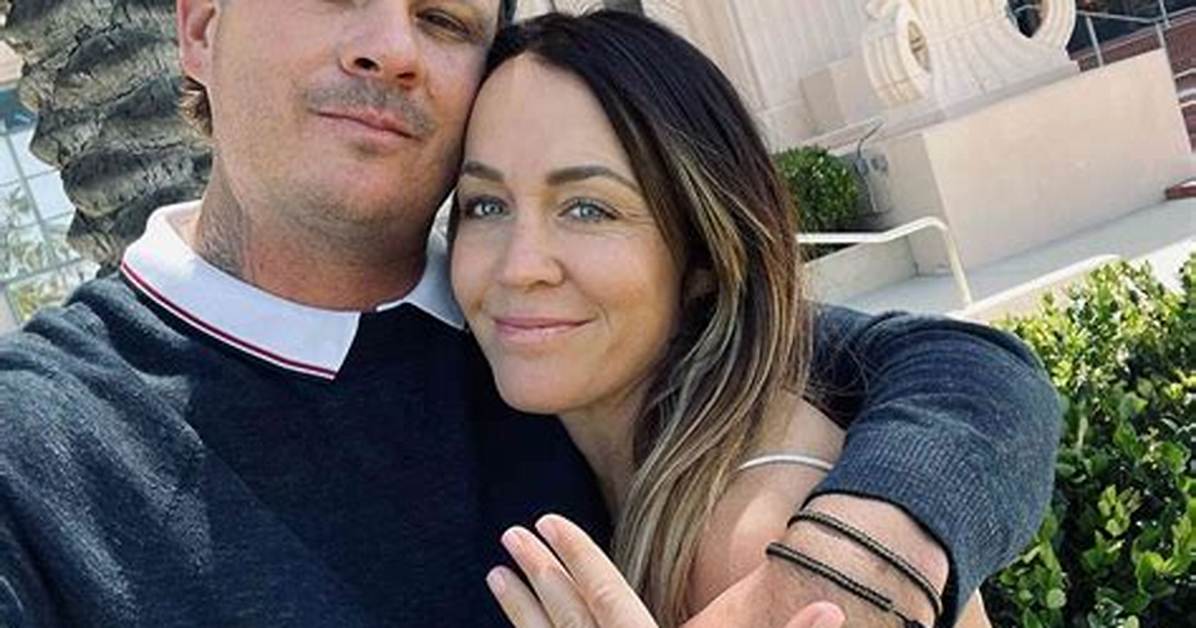 Is Tom Delonge Married? Uncovering the Truth About His Marital Status