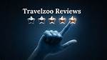 Is Travelzoo Legit Feedback and Reviews