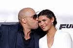 Is Vin Diesel Married? Uncovering the Truth Behind His Marital Status