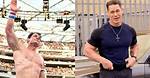 Is Wwe Actually Real? Uncovering the Truth Behind the Spectacle