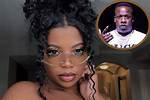 Is Yo Gotti Really De’arra Taylor’s Dad? Had Tweeted Gotti Being Her Biological Father