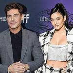 Is Zac Efron Finally Married? Here's What We Know