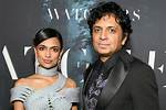 Ishana Shyamalan: M. Night Shyamalan Daughter Age, Boyfriend and Instagram