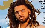 J Cole Net Worth, Age, Wiki, Family, Biography and Latest Updates