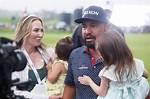 J. J. Spaun Wife, Net Worth, Career Earnings, Witb, Owgr, Parents, Family, Nationality, Instagram