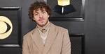 Jack Harlow Roasted Online for Shirtless Album Cover