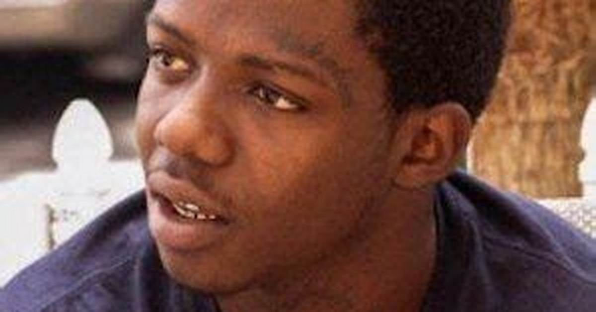 Jackboy Wiki [Ugly Corner], Age, Height, Girlfriend, Net Worth, Family, Bio
