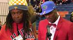 Jacob Copeland: Who Are the Parents of Jacob Copeland? Net Worth 2023, Age, Salary, Career, Education, Family, Parents, Height, Weight, Bio, Wiki