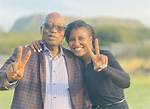 Jacob Zuma's Polygamous Journey: Unveiling the Number of His Wives