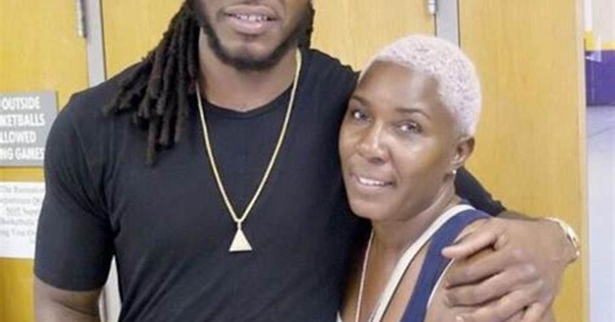 Jae Crowder: Bio, Net Worth, Girlfriend, Height and Career