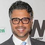 Jaime Camil Height