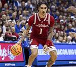 Jalen Hood-Schifino Parents Net Worth How Much Is Hood-Schifino Worth?