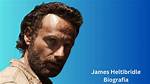 James Heltibridle's Transformative Role in "The Walking Dead"