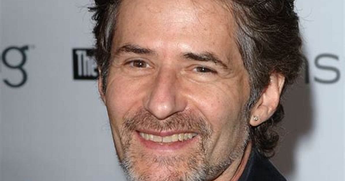 James Horner Net Worth: a Legacy in Music