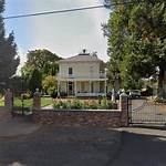 James Koontz Dead a Resident of Carlisle