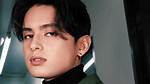 James Reid Age, Birthday, Wikipedia, Who, Nationality, Biography
