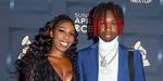 Jamie King's Onlyfans Journey as Ynw Melly's Mother