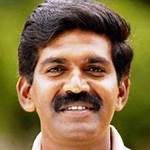 Janardhanan Actor's Biography Net