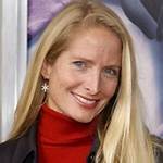 Jane Sibbett Bio Wiki Age