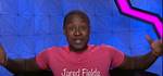 Jared Fields' Mother's Profound Insights
