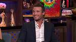 Jason Gaskell Says Hed Never Work with Storm Below Deck Again as His Exit Is Teased Tu