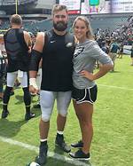 Jason Kelce's Wife Suffers Miscarriage: a Heartbreaking Loss
