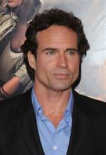 Jason Patric: the Versatile Actor Who Captivated Hollywood