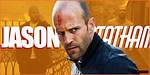 Jason Statham's Surprising Connection to the Palestinian Crisis